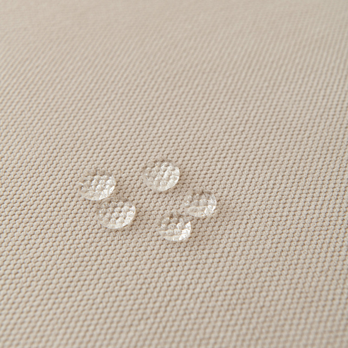 Waterproof Scratch Proof Sofa Protector Throw Blanket, Couch Cover for Pets & Kids