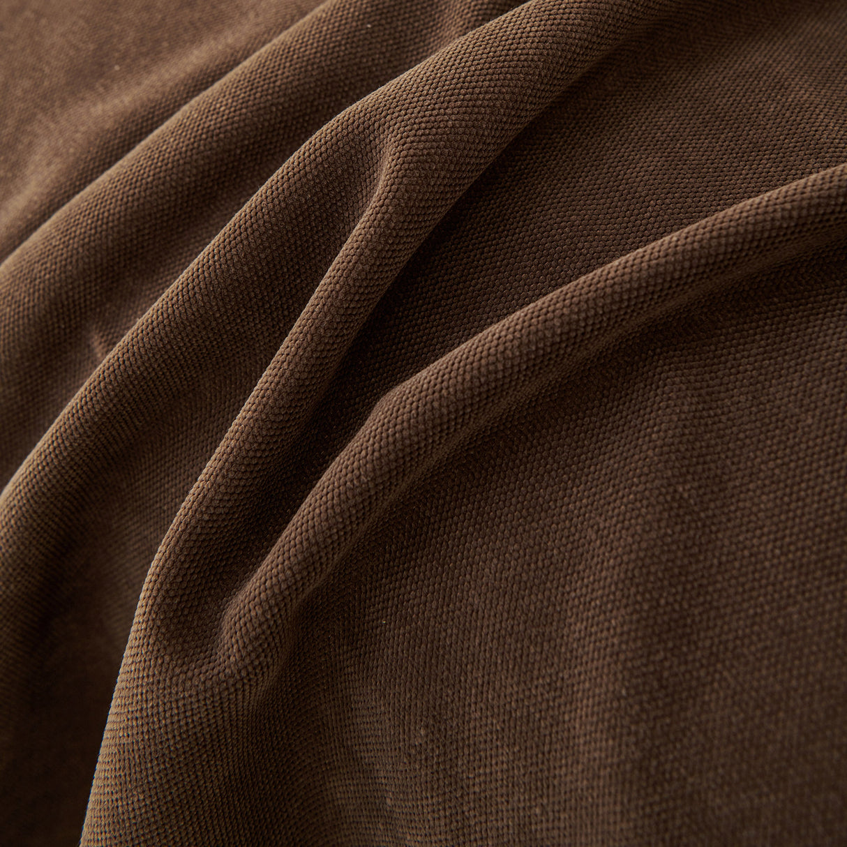 Waterproof Scratch Proof Sofa Protector Throw Blanket, Couch Cover for Pets & Kids