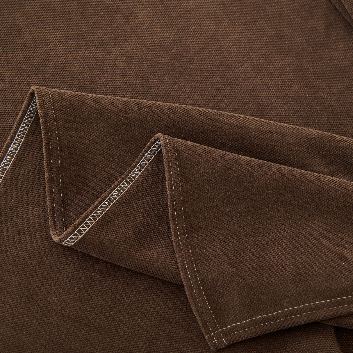 Waterproof Scratch Proof Sofa Protector Throw Blanket, Couch Cover for Pets & Kids