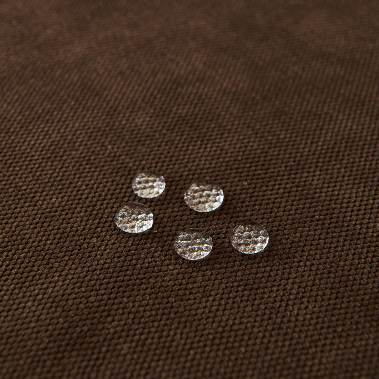 Waterproof Scratch Proof Sofa Protector Throw Blanket, Couch Cover for Pets & Kids