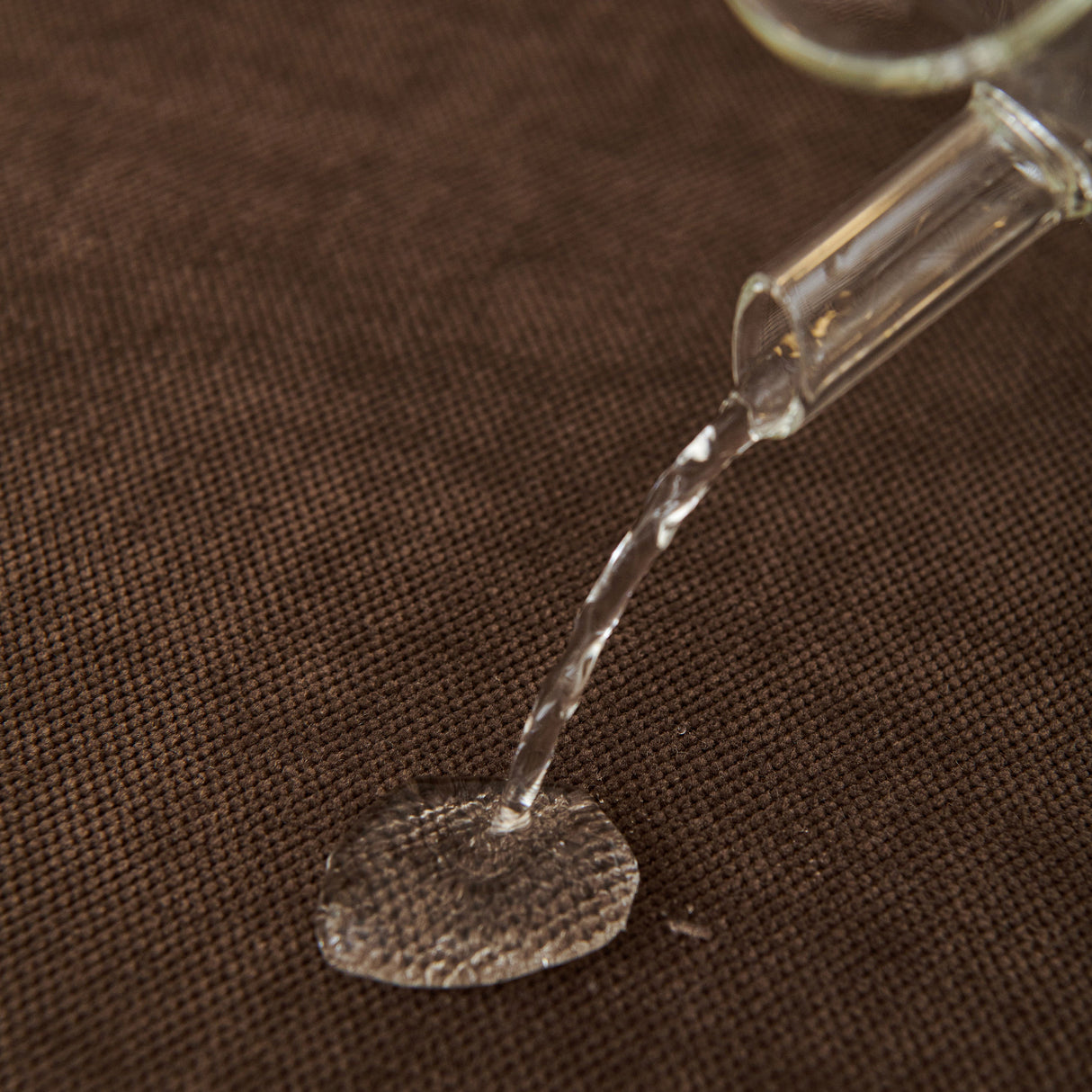 Waterproof Scratch Proof Sofa Protector Throw Blanket, Couch Cover for Pets & Kids