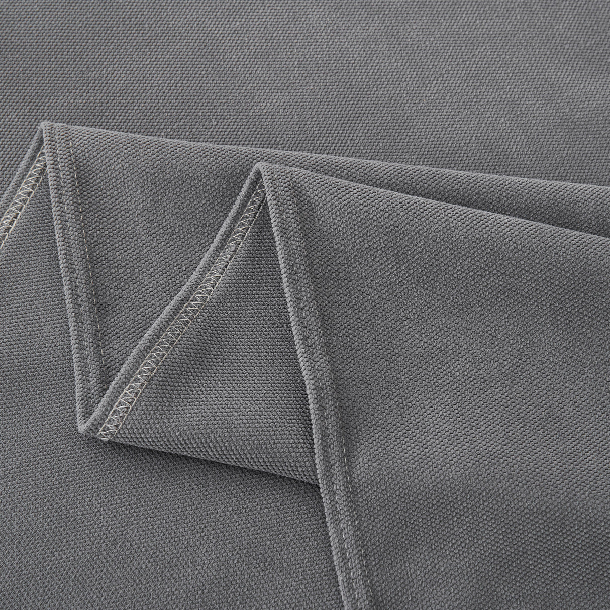 Waterproof Scratch Proof Sofa Protector Throw Blanket, Couch Cover for Pets & Kids