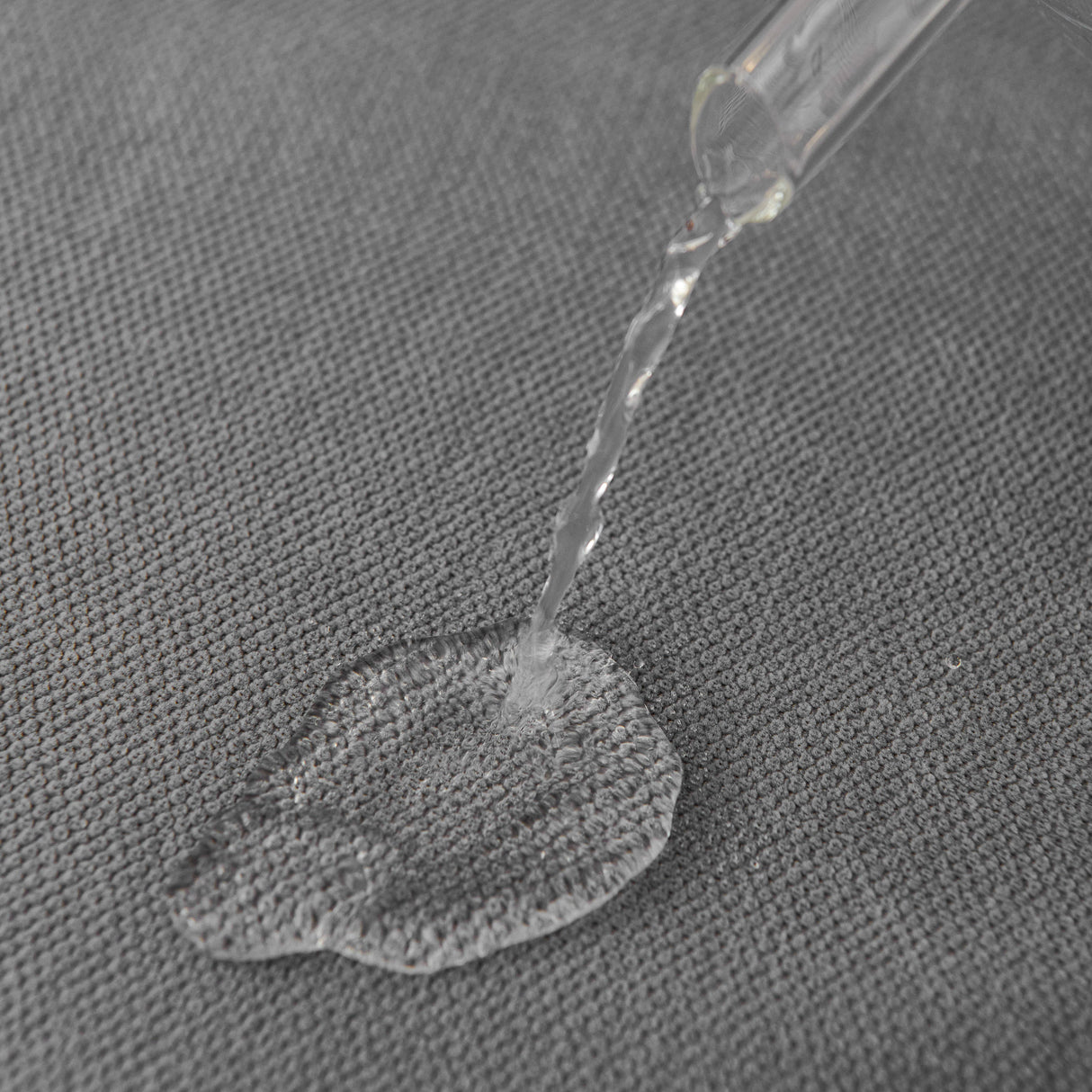 Waterproof Scratch Proof Sofa Protector Throw Blanket, Couch Cover for Pets & Kids