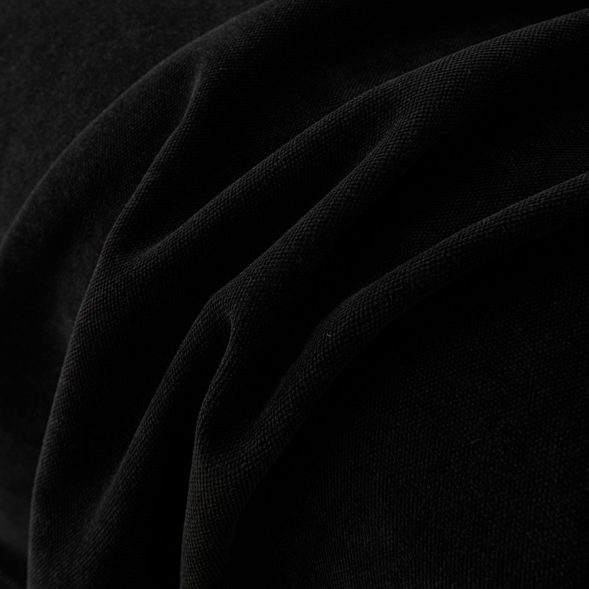 Waterproof Scratch Proof Sofa Protector Throw Blanket, Couch Cover for Pets & Kids