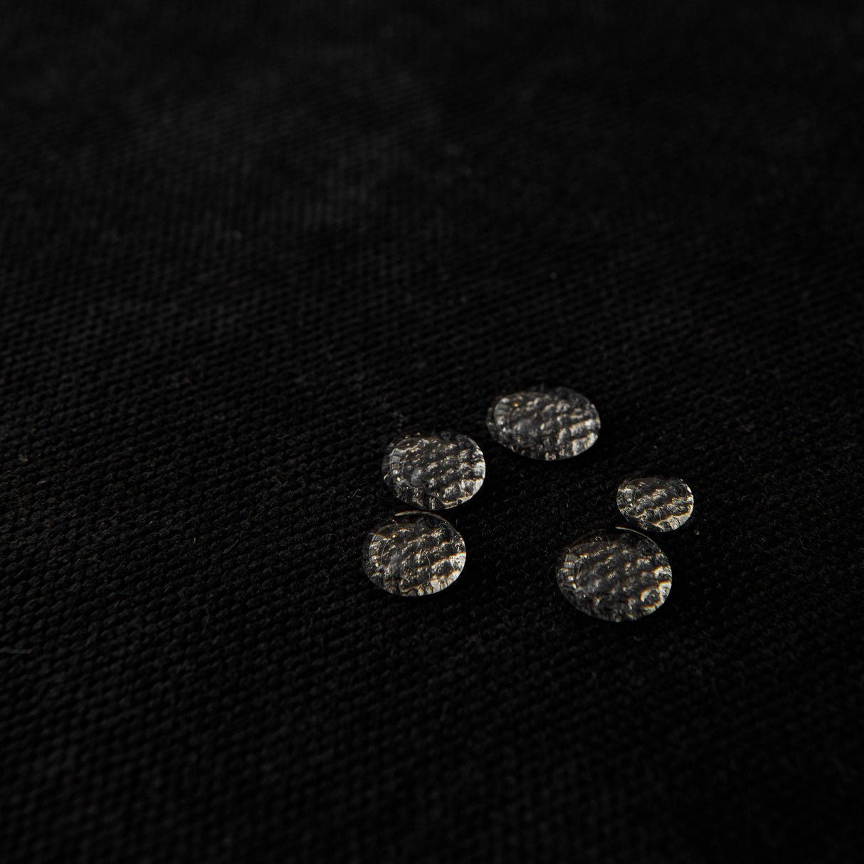 Waterproof Scratch Proof Sofa Protector Throw Blanket, Couch Cover for Pets & Kids