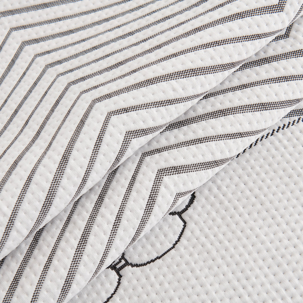 Cool Summer Blanket for Couches Soft Comfy Lightweight Cooling Sofa Blankets Cover