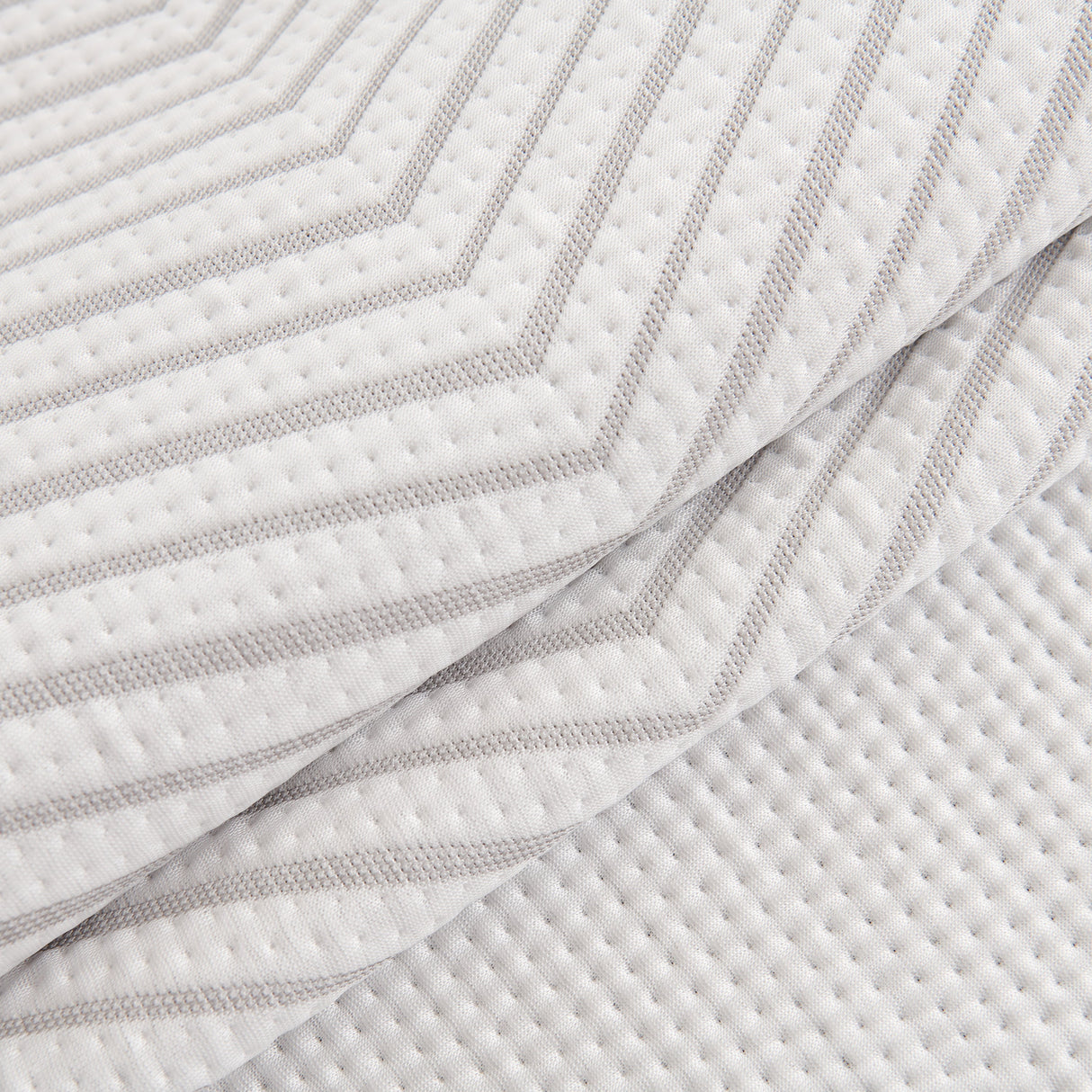 Cool Summer Blanket for Couches Soft Comfy Lightweight Cooling Sofa Blankets Cover