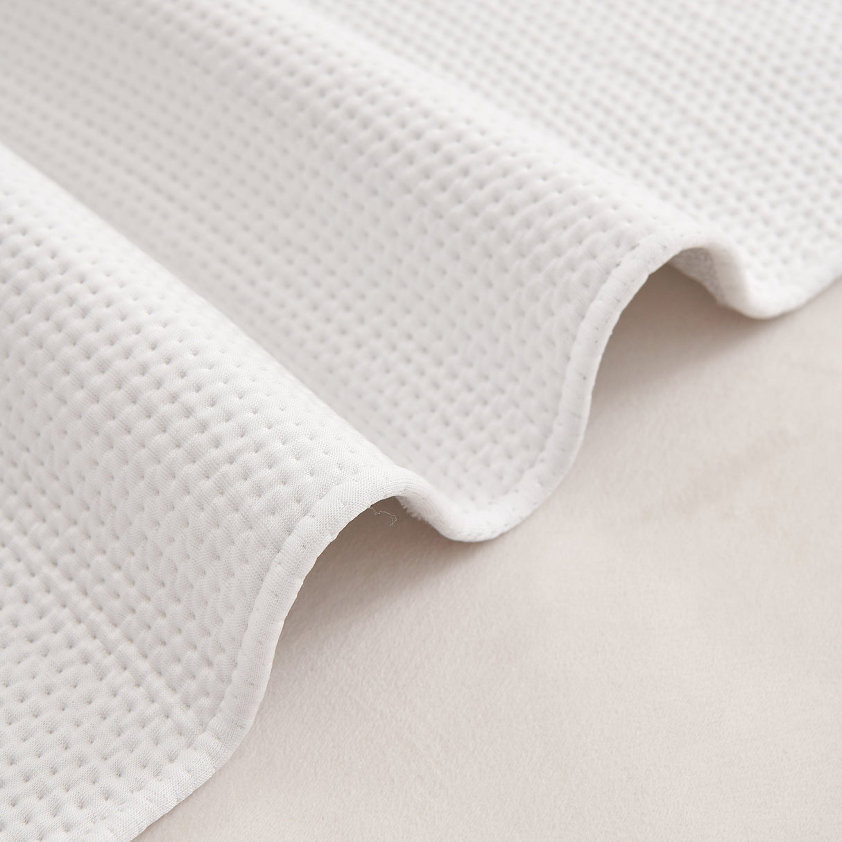 Cool Summer Blanket for Couches Soft Comfy Lightweight Cooling Sofa Blankets Cover