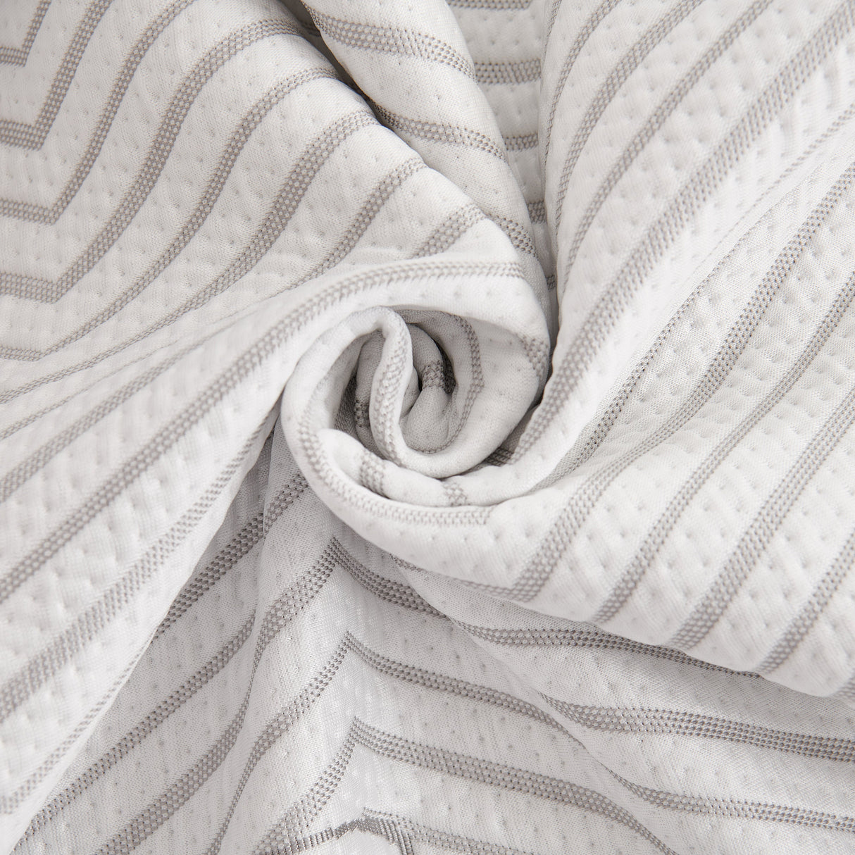 Cool Summer Blanket for Couches Soft Comfy Lightweight Cooling Sofa Blankets Cover