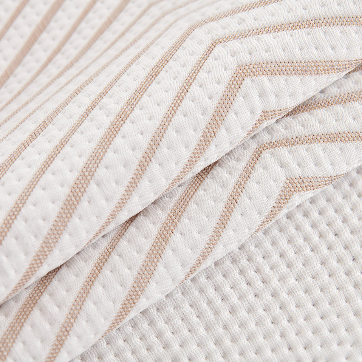 Cool Summer Blanket for Couches Soft Comfy Lightweight Cooling Sofa Blankets Cover