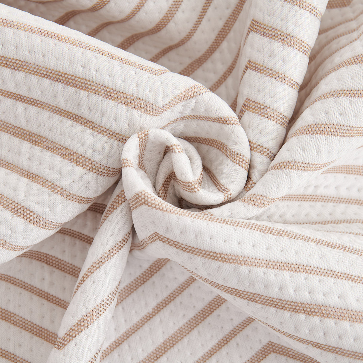 Cool Summer Blanket for Couches Soft Comfy Lightweight Cooling Sofa Blankets Cover