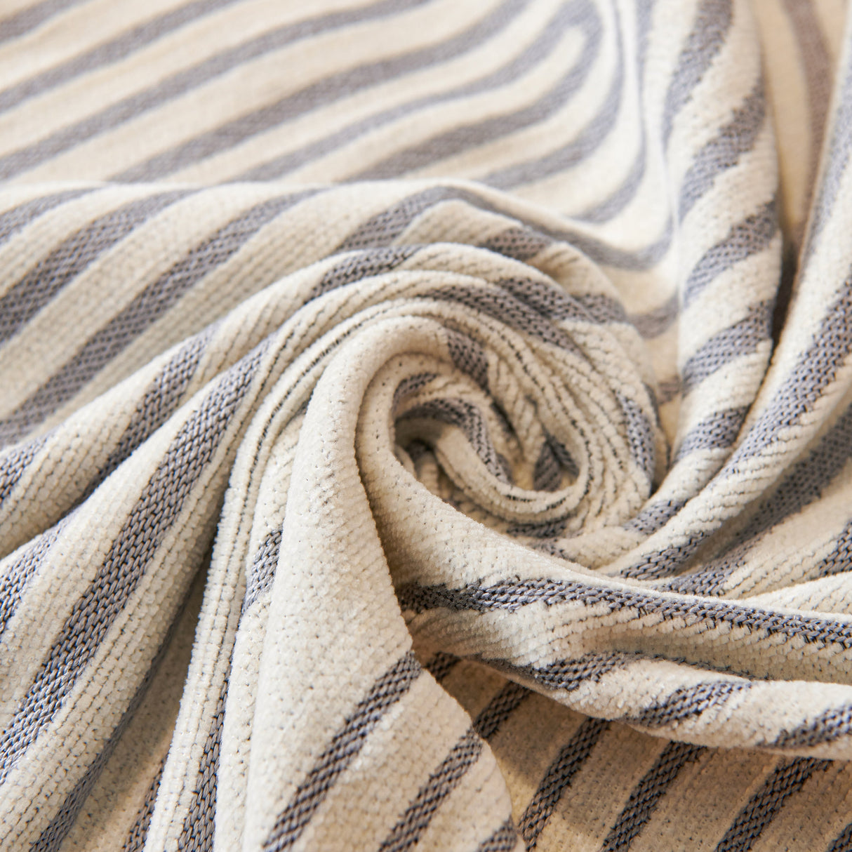 Oversized Sofa Throw Blanket, Couch Protector Throw for Stylish Home Protection