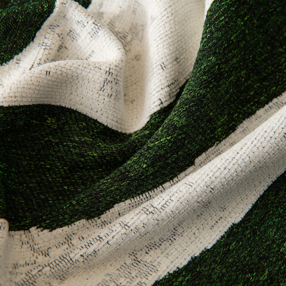 Colorful Chenille Sofa Throw Cover, Fashionable Soft Washable Couch Protector, Sectional Sofa Covers