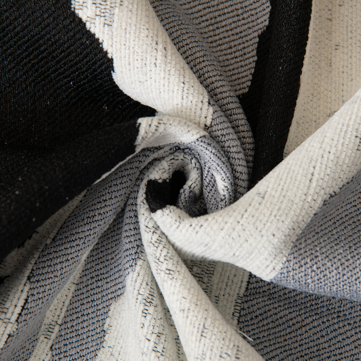 Colorful Chenille Sofa Throw Cover, Fashionable Soft Washable Couch Protector, Sectional Sofa Covers