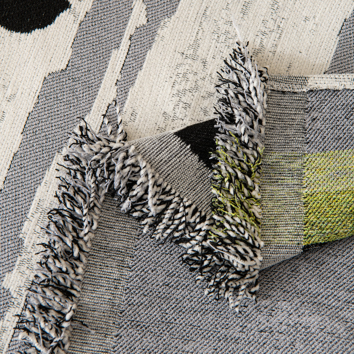 Colorful Chenille Sofa Throw Cover, Fashionable Soft Washable Couch Protector, Sectional Sofa Covers