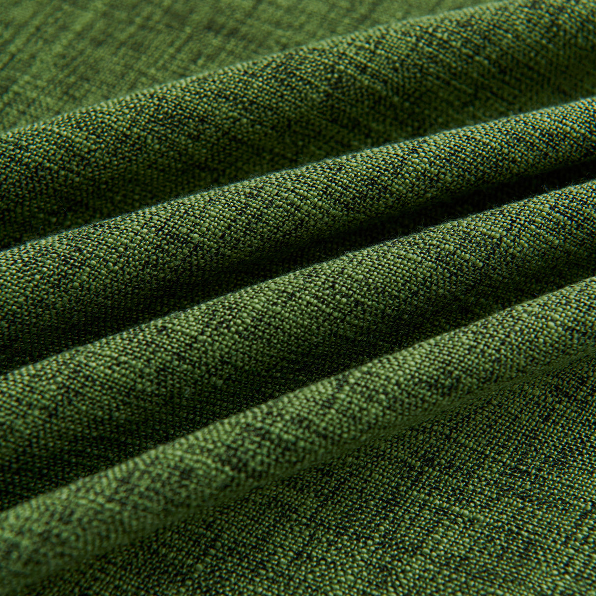 Sofa Slipcovers Cotton Sheet Blanket, Furniture Decor Pet Protector Stylish Throws for Sectional Couch