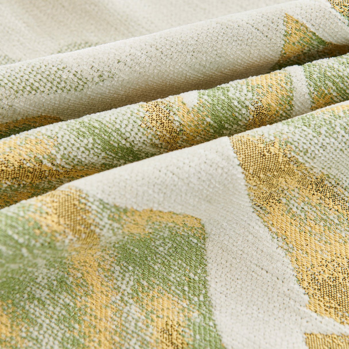 Soft Woven Leaf Couch Blanket, Pet-friendly Sectional Sofa Slipcover For Cats Dogs