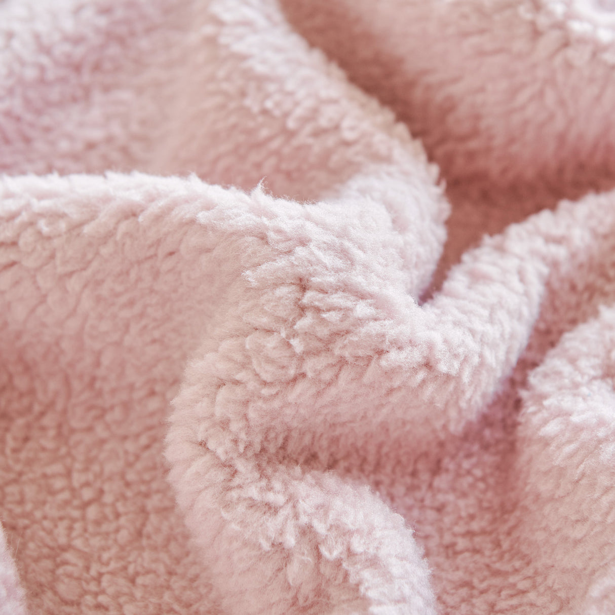 Thick Sherpa Fleece Sofa Protector Cover Stylish Durable Slipcovers for Couches and Chairs