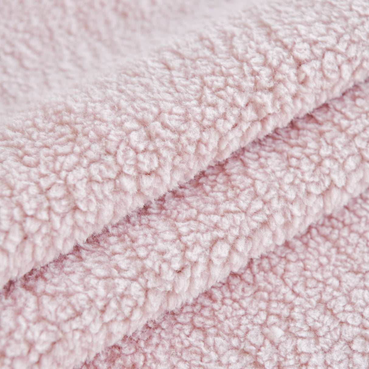 Thick Sherpa Fleece Sofa Protector Cover Stylish Durable Slipcovers for Couches and Chairs