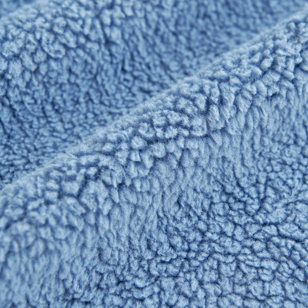 Thick Sherpa Fleece Sofa Protector Cover Stylish Durable Slipcovers for Couches and Chairs