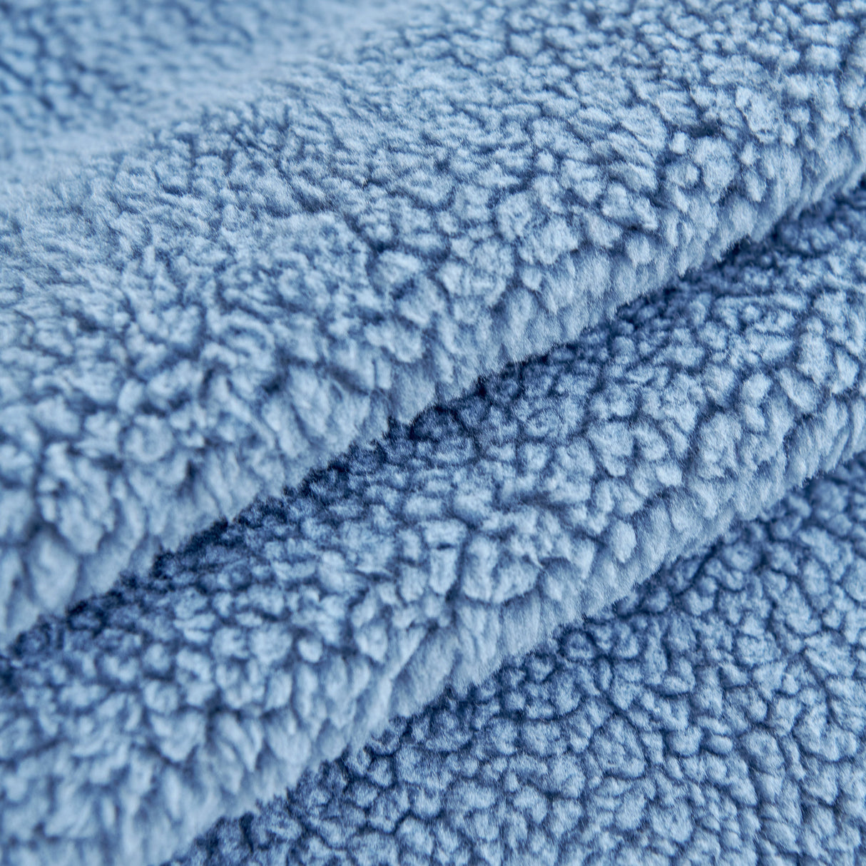 Thick Sherpa Fleece Sofa Protector Cover Stylish Durable Slipcovers for Couches and Chairs