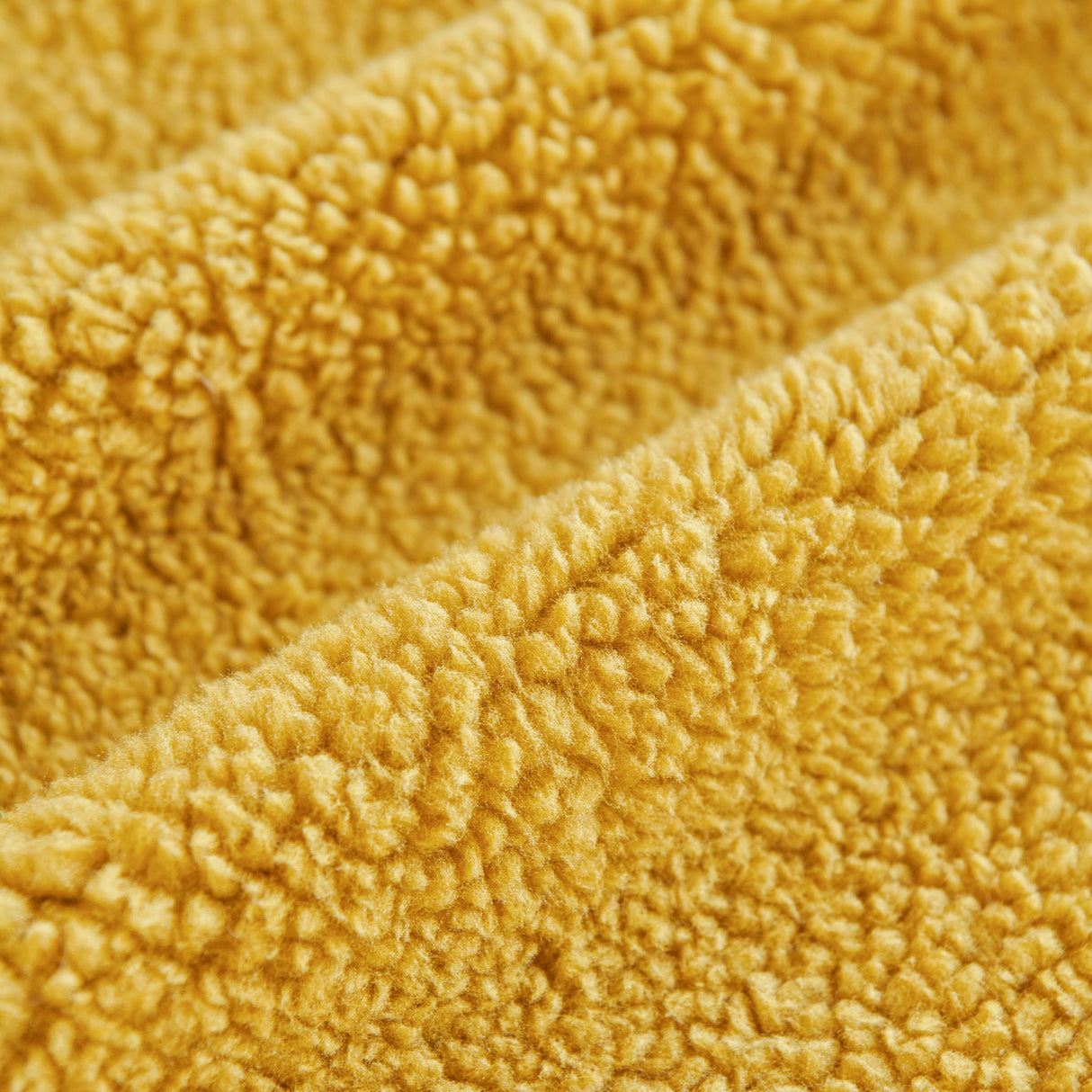 Thick Sherpa Fleece Sofa Protector Cover Stylish Durable Slipcovers for Couches and Chairs