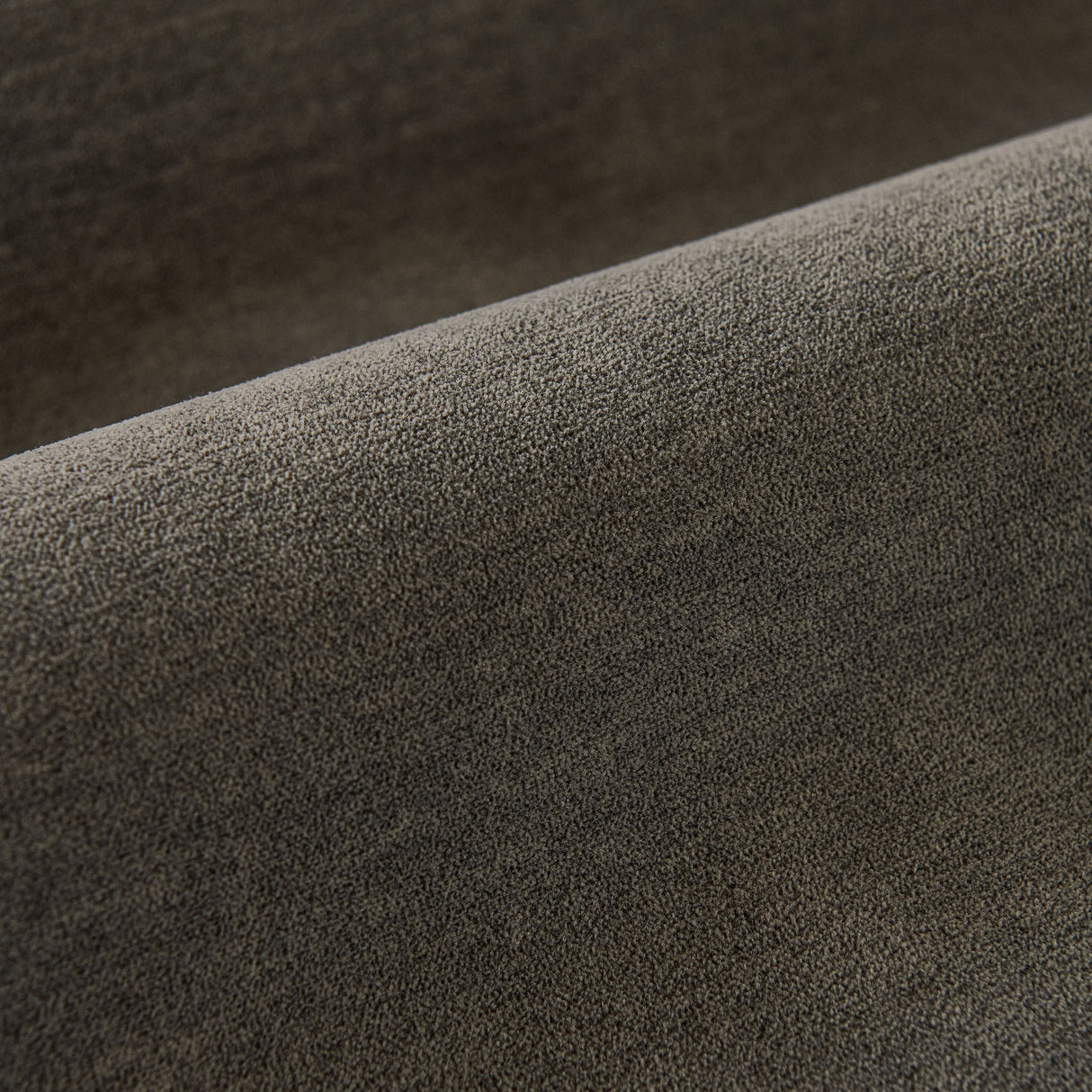 Chenille Sofa Cover Pet Mat, Non-Slip Couch Protector for Sectional & L-Shaped Sofas