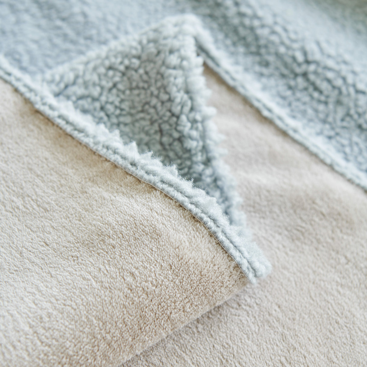 Thick Sherpa Fleece Sofa Protector Cover Stylish Durable Slipcovers for Couches and Chairs