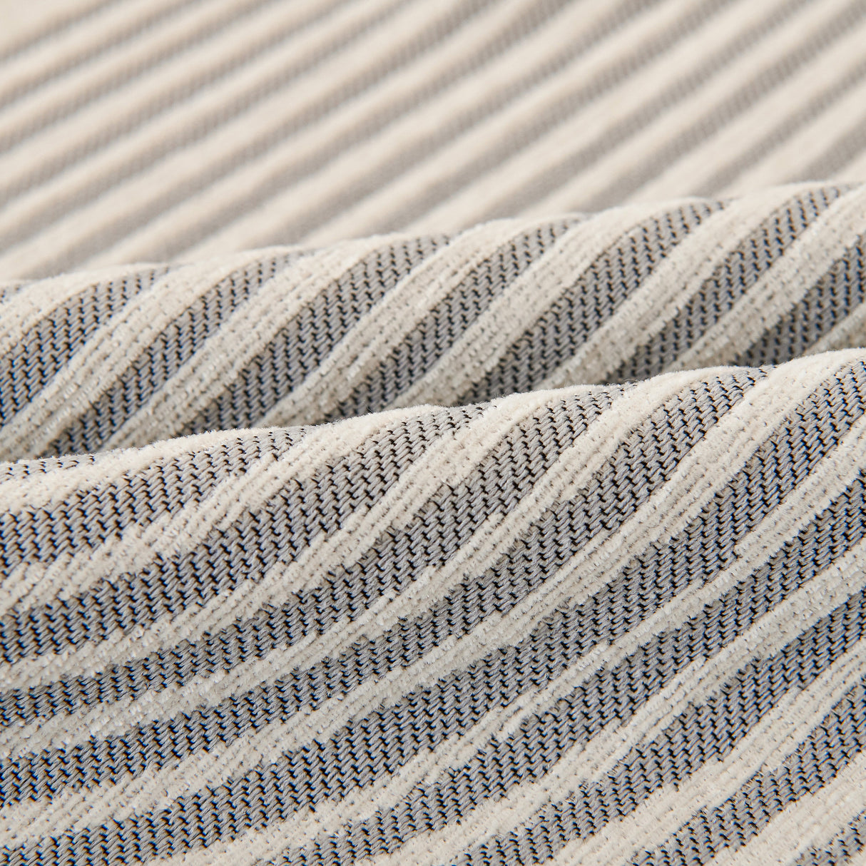 Chenille Boho Geometric Sofa Throw Cover Luxury Throws for Sofas Cat Proof Slipcovers Couch Covers