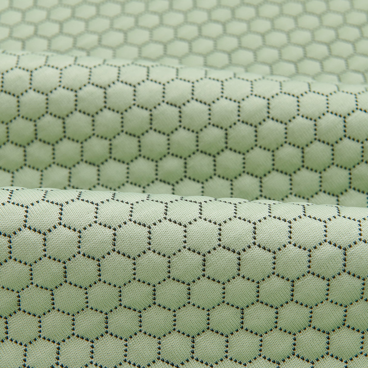 Summer Cool Dotted Cat Scratch Resistant Sofa Cover Blanket, Luxury Large Blanket Covers for Couch