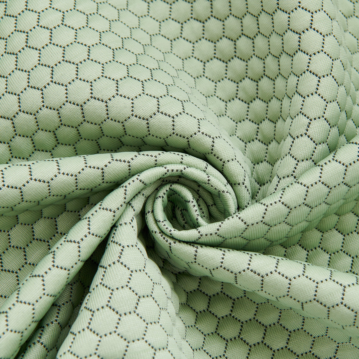 Summer Cool Dotted Cat Scratch Resistant Sofa Cover Blanket, Luxury Large Blanket Covers for Couch