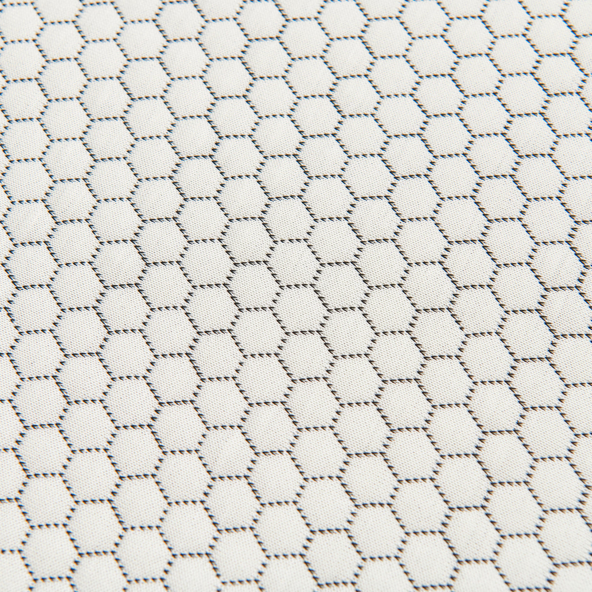 Summer Cool Dotted Cat Scratch Resistant Sofa Cover Blanket, Luxury Large Blanket Covers for Couch