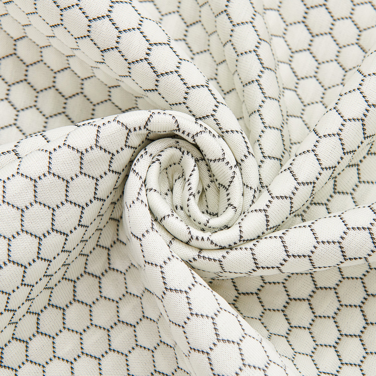 Summer Cool Dotted Cat Scratch Resistant Sofa Cover Blanket, Luxury Large Blanket Covers for Couch