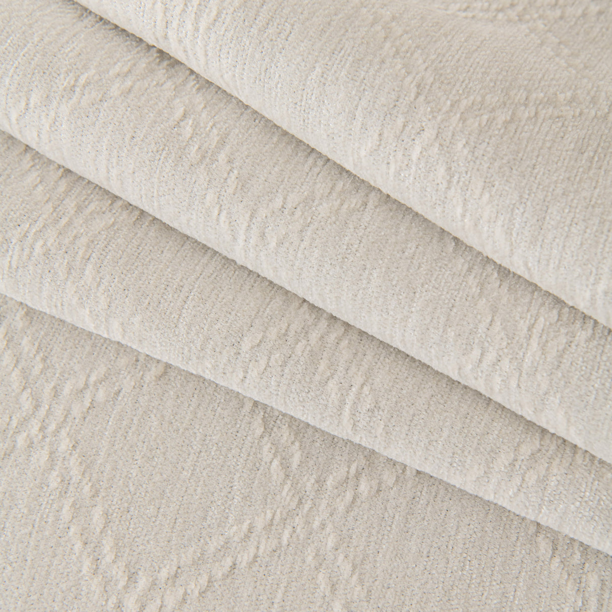 Soft Textured Couch Cover Slipcover Blanket, Modern Couch Covers for Dogs Washable