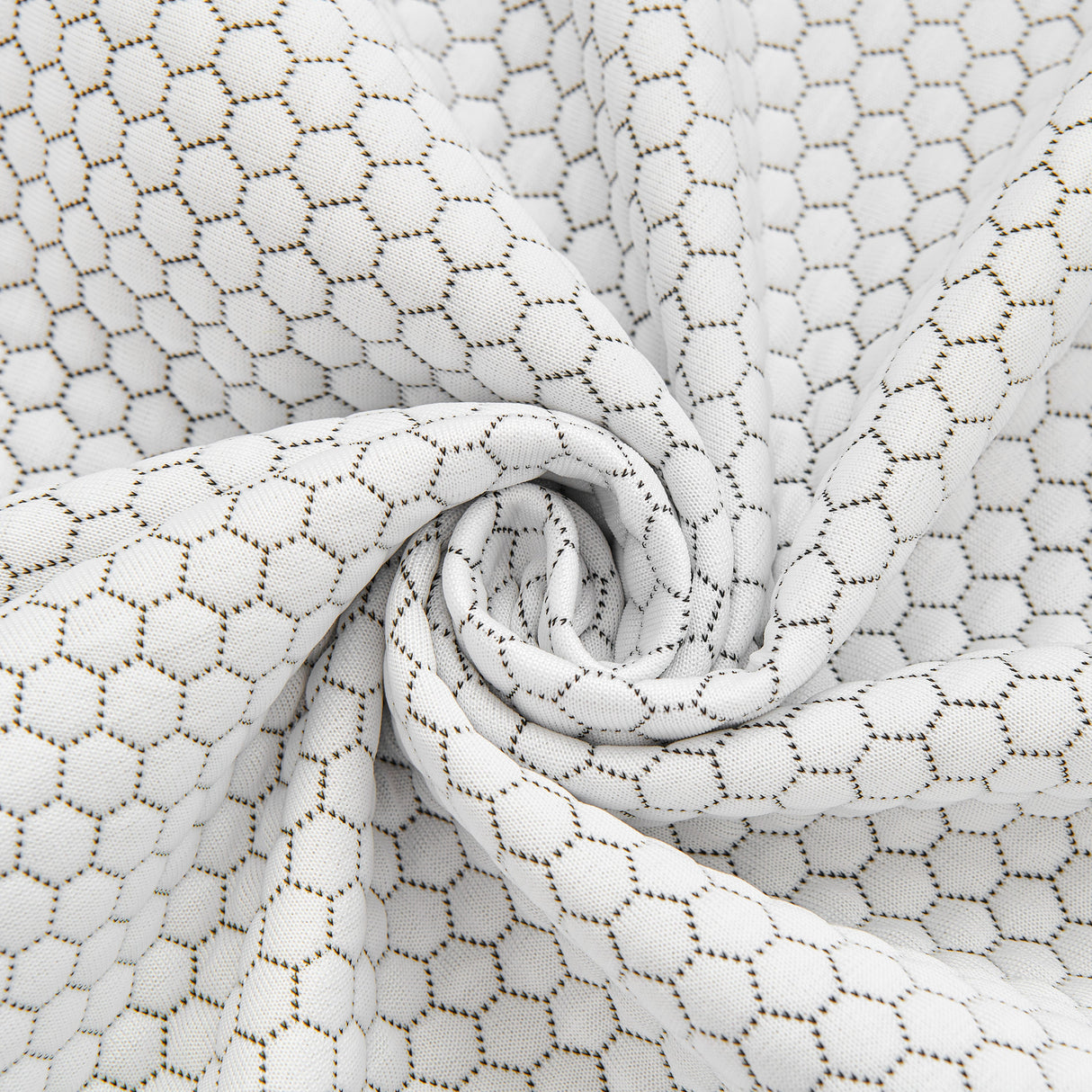 Summer Cool Dotted Cat Scratch Resistant Sofa Cover Blanket, Luxury Large Blanket Covers for Couch