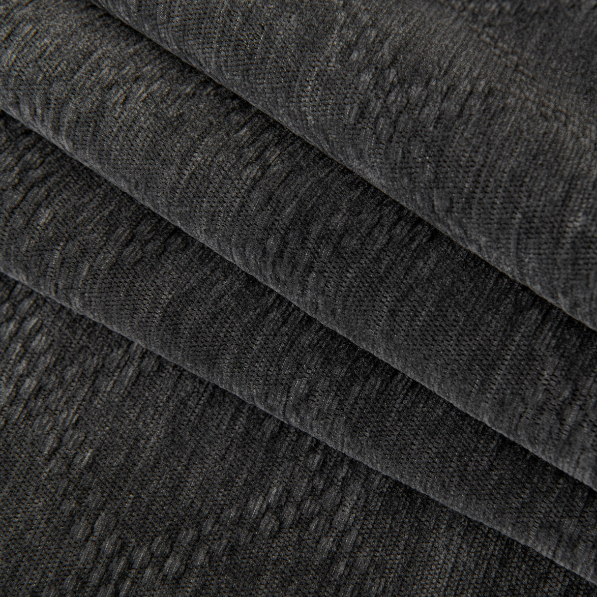 Soft Textured Couch Cover Slipcover Blanket, Modern Couch Covers for Dogs Washable
