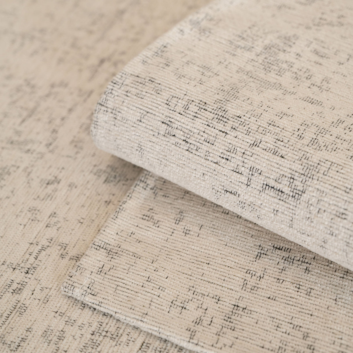 Sofa Cover for Couch, Non-Slip Sectional Couch Cover with Woven Tree Pattern