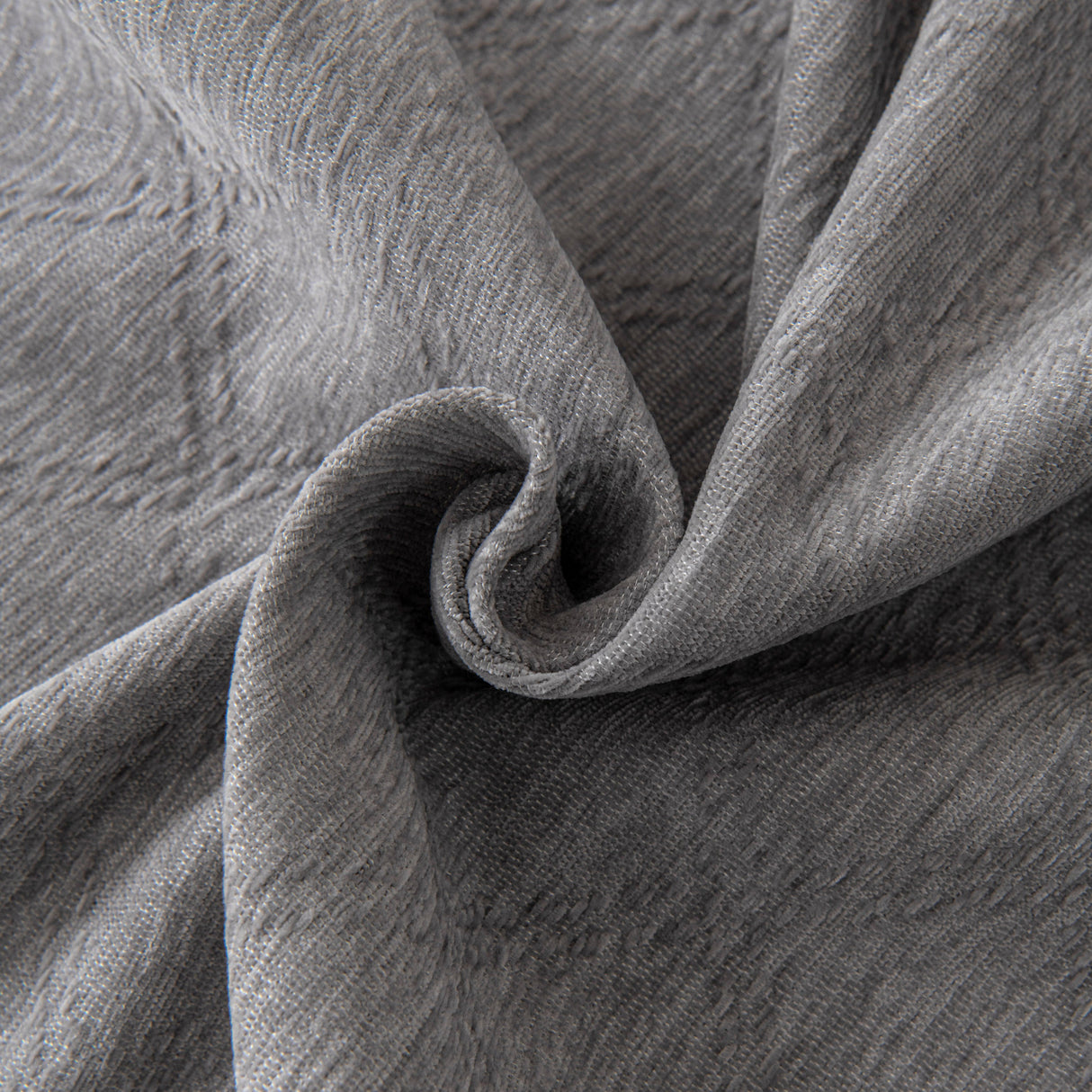 Soft Textured Couch Cover Slipcover Blanket, Modern Couch Covers for Dogs Washable
