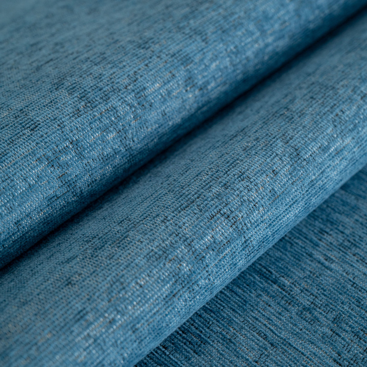 Sofa Cover for Couch, Non-Slip Sectional Couch Cover with Woven Tree Pattern