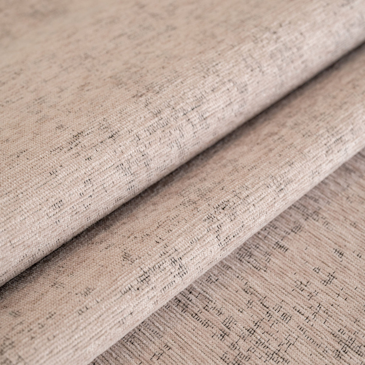 Sofa Cover for Couch, Non-Slip Sectional Couch Cover with Woven Tree Pattern