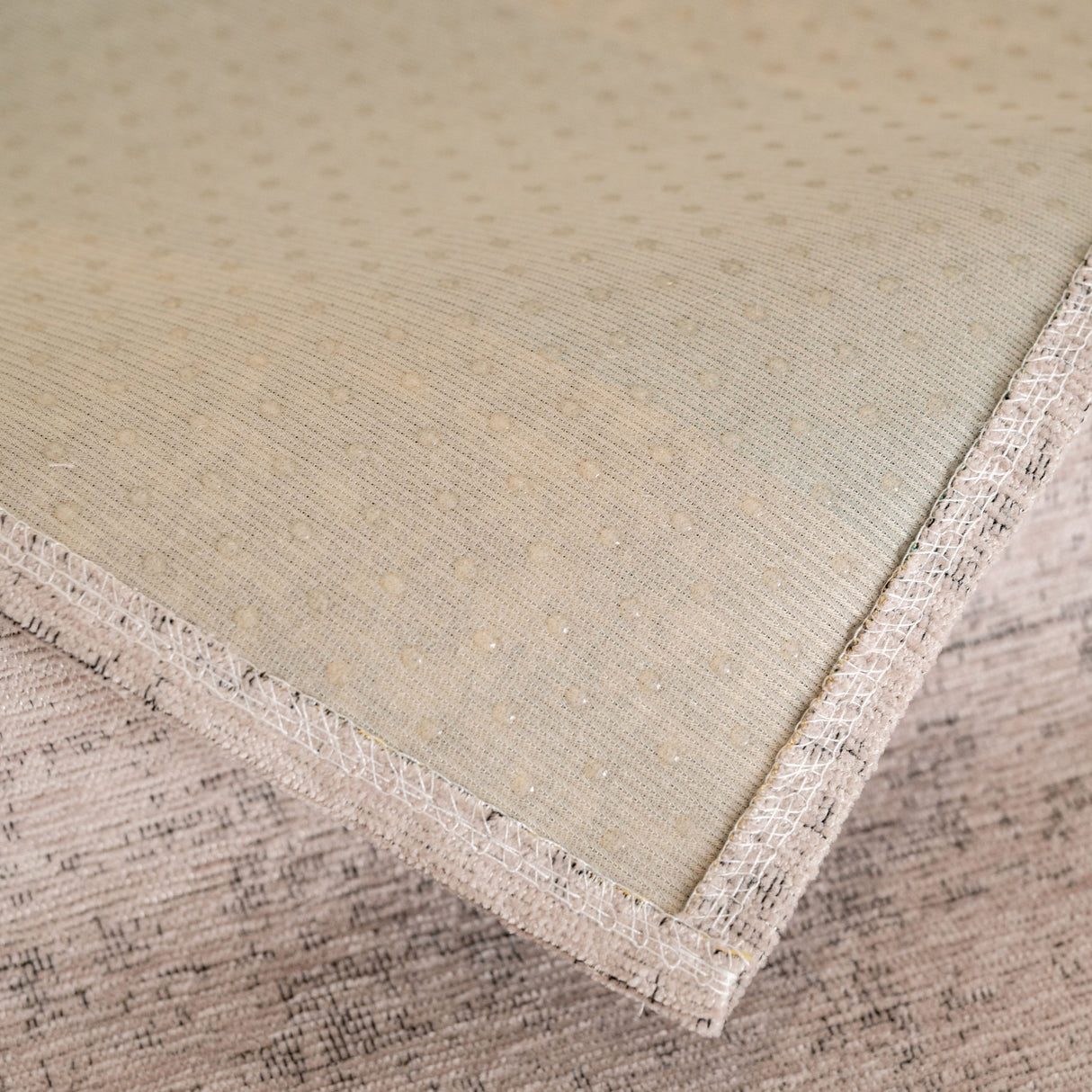 Sofa Cover for Couch, Non-Slip Sectional Couch Cover with Woven Tree Pattern