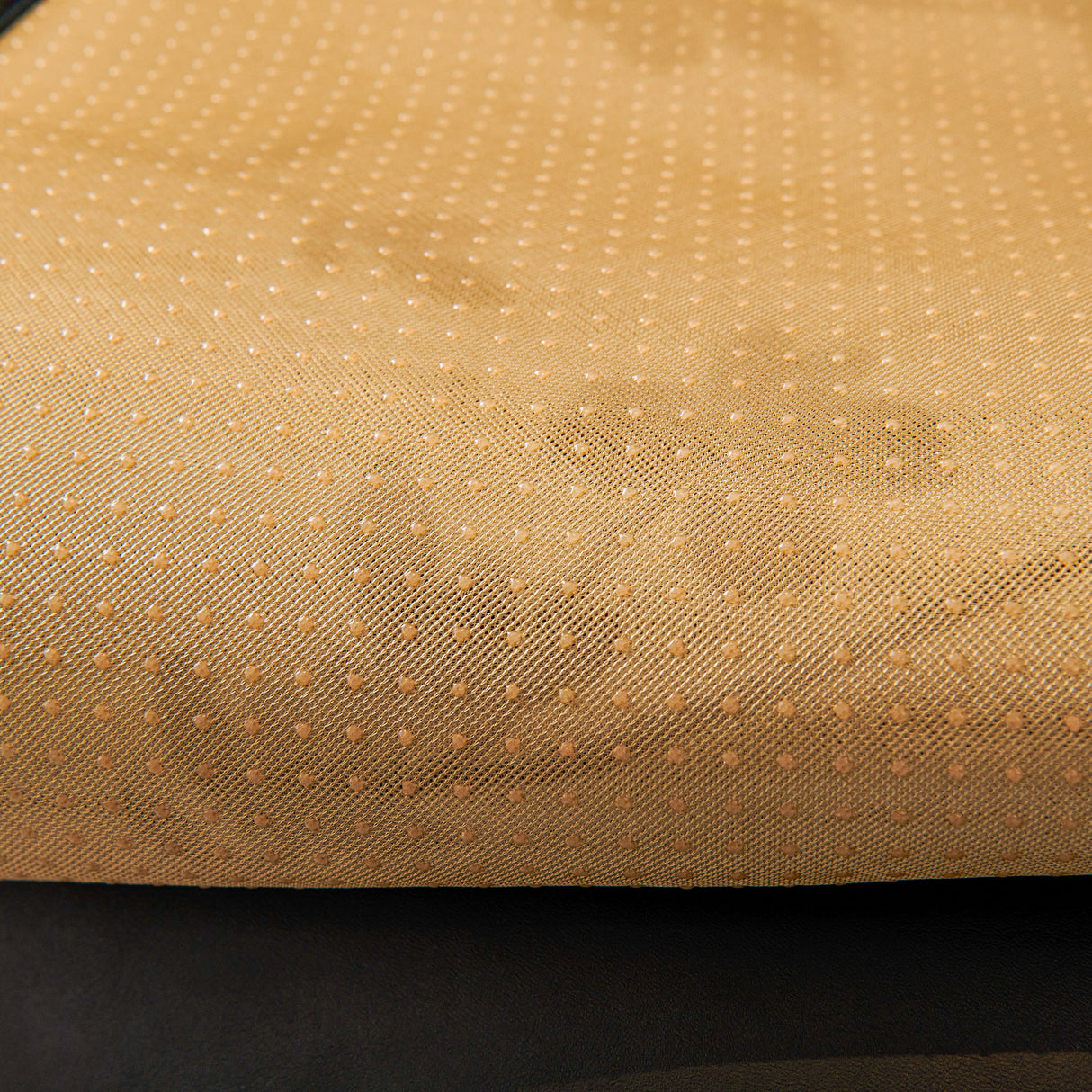 Floral Chenille Couch Cover, Non-Slip Sofa Slipcover Protector for Furniture