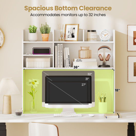 150 Pints Dehumidifier with 24H Timer and LED Display-White