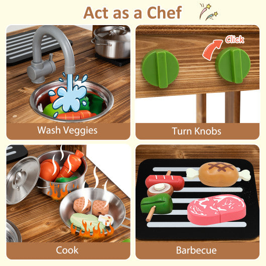 12 Inch Kids Bike with Training Wheels and Basket for Boys Girls 3-4 Years Old