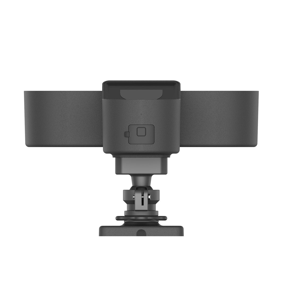 Xodo E9 Wi-Fi Wireless Smart Floodlight Security Camera With Motion Sensor Alarm