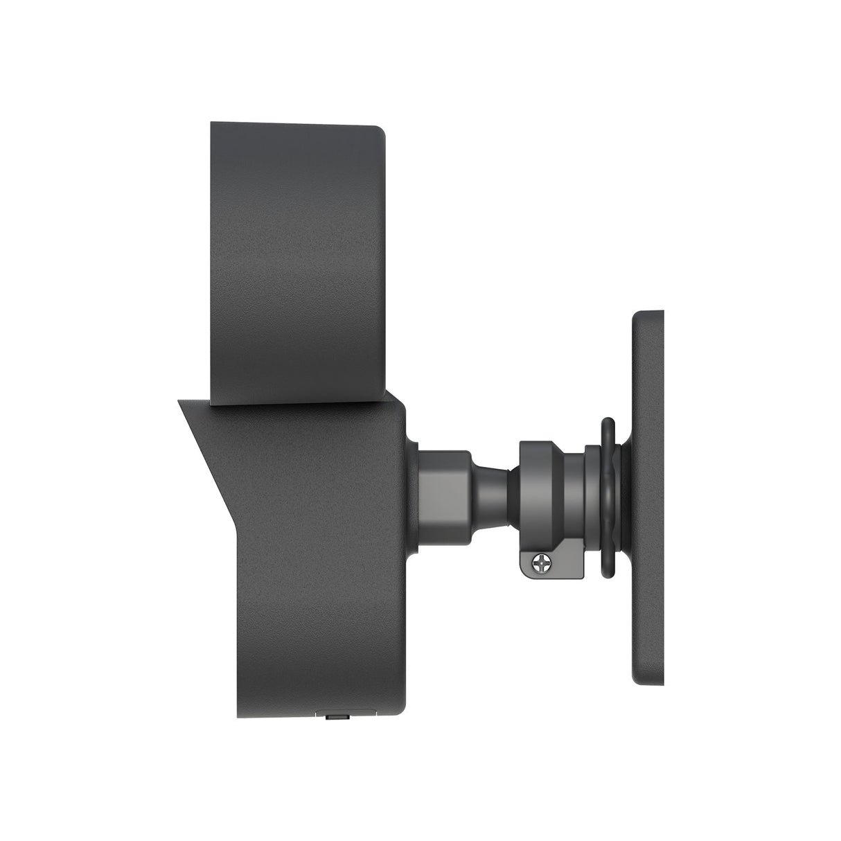 Xodo E9 Wi-Fi Wireless Smart Floodlight Security Camera With Motion Sensor Alarm