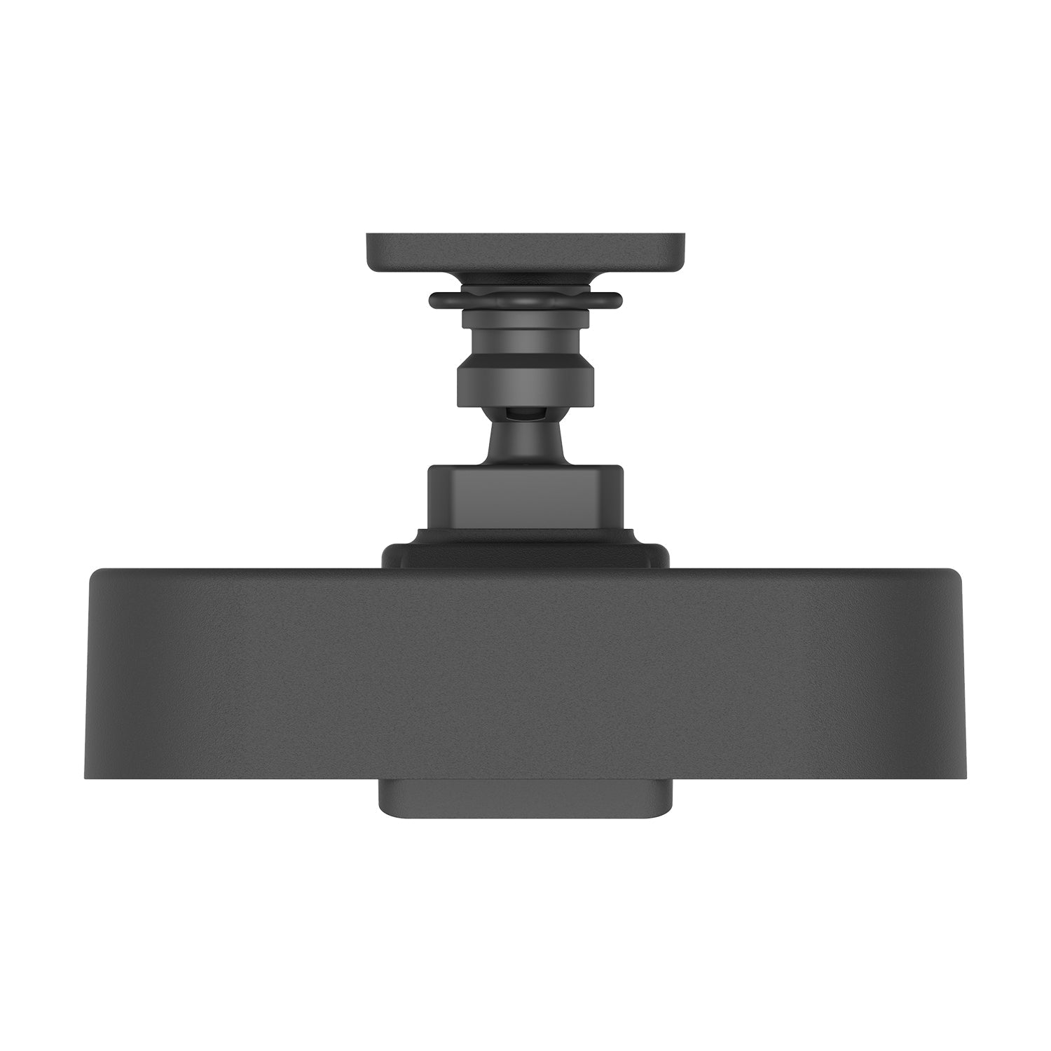 Xodo E9 Wi-Fi Wireless Smart Floodlight Security Camera with Motion Sensor Alarm by Contixo