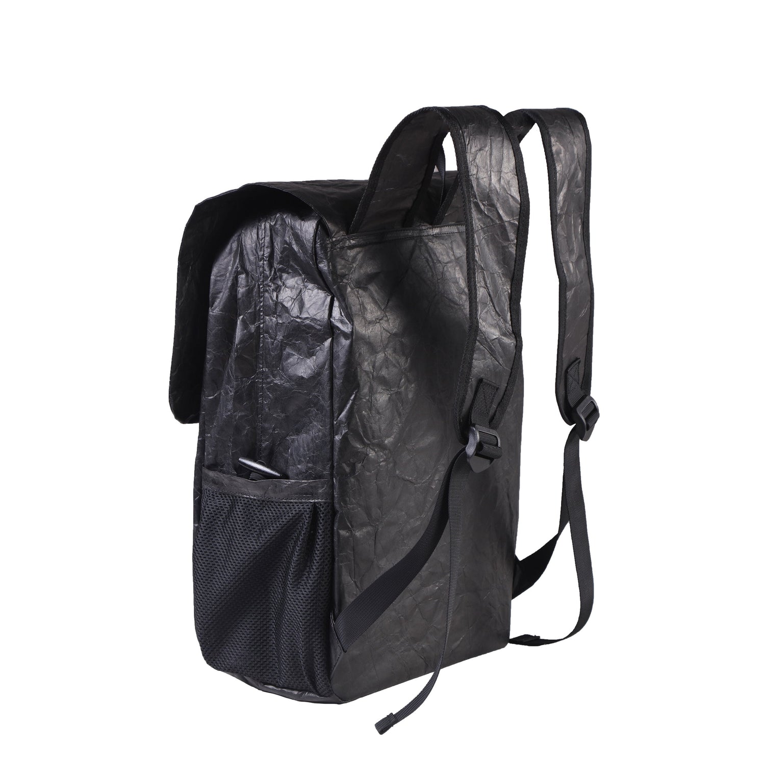 Karlek Tyvek Paper-Weight Backpack