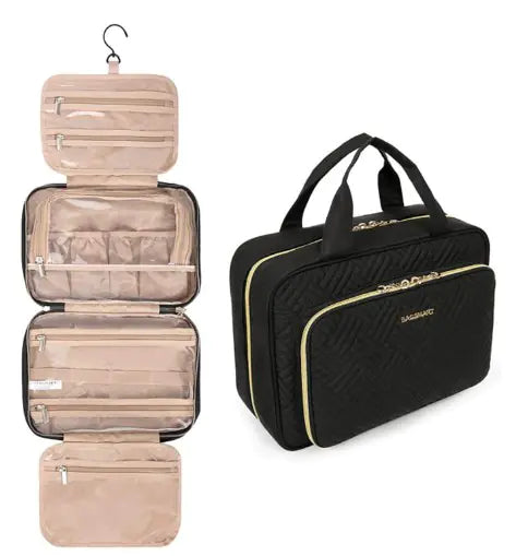 Voyage Hanging Case
