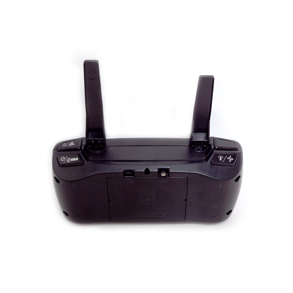 Contixo F16 Drone Spare Remote Controller - High Range Transmitter